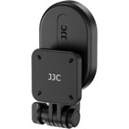 JJC MG-GU Supporto magnetico per Insta360 GO Ultra