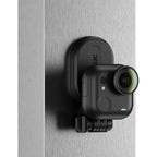 JJC MG-GU Supporto magnetico per Insta360 GO Ultra