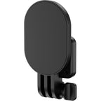 JJC MG-GU Supporto magnetico per Insta360 GO Ultra