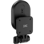 JJC MG-GU Supporto magnetico per Insta360 GO Ultra
