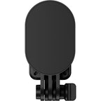 JJC MG-GU Supporto magnetico per Insta360 GO Ultra