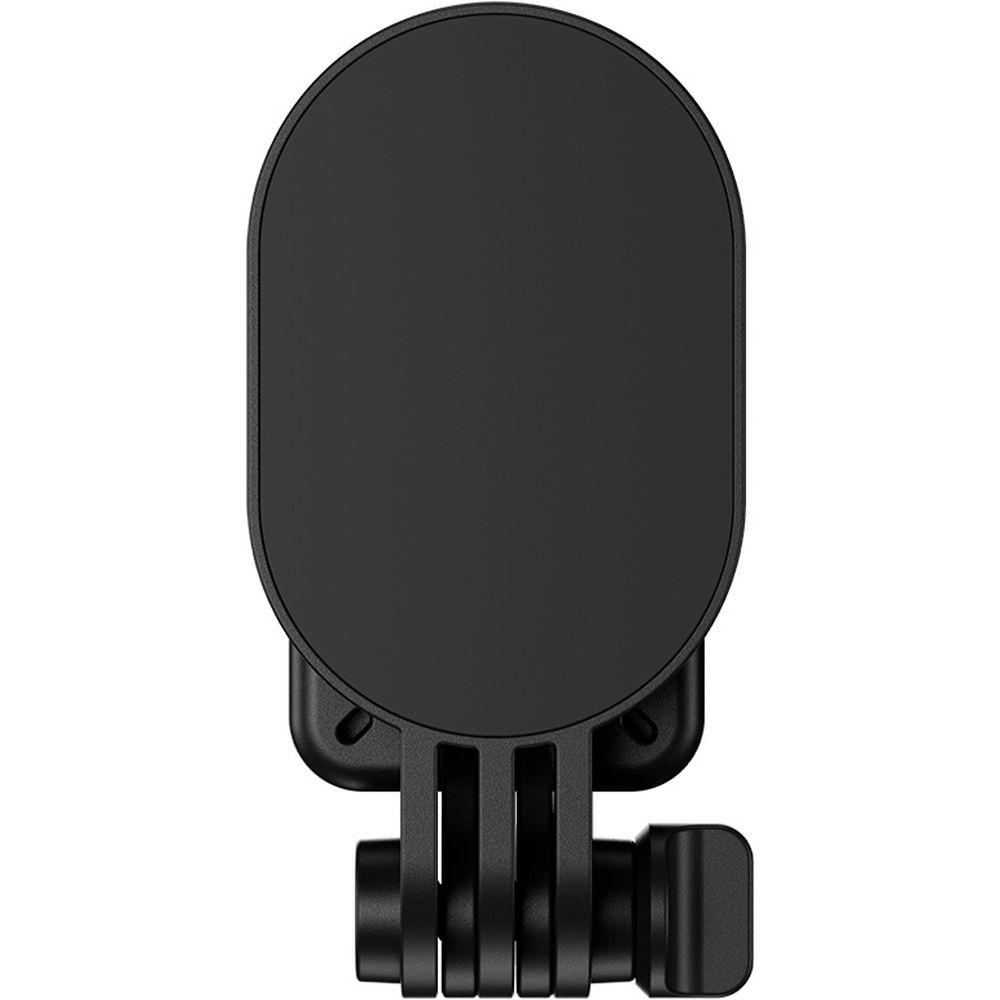 JJC MG-GU Supporto magnetico per Insta360 GO Ultra