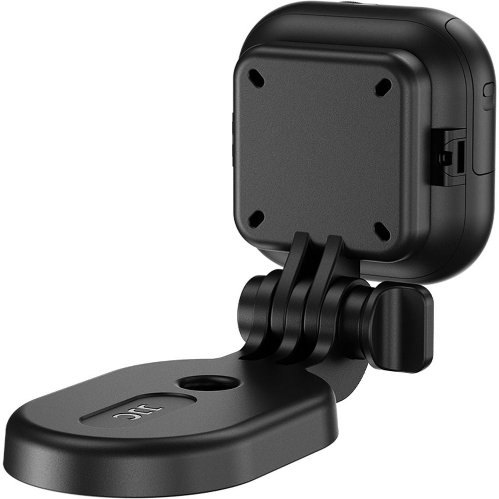 JJC MG-GU Supporto magnetico per Insta360 GO Ultra