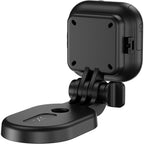 JJC MG-GU Supporto magnetico per Insta360 GO Ultra