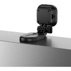JJC MG-GU Supporto magnetico per Insta360 GO Ultra