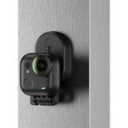 JJC MG-GU Supporto magnetico per Insta360 GO Ultra