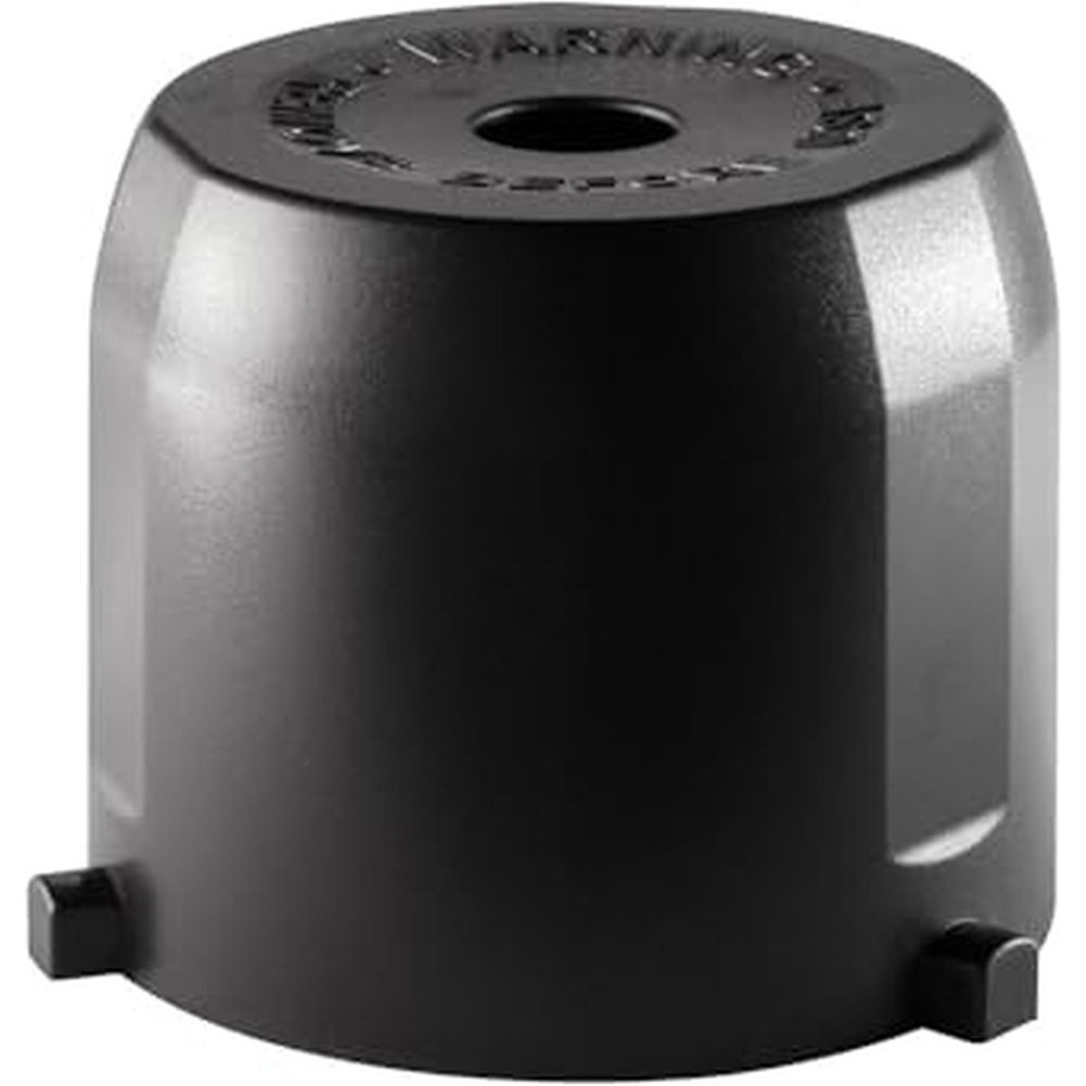 Westcott Couvercle de protection pour tube flash (FJ800, FJ400, FJ250, Bowens)