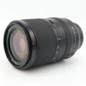 Sony FE 70-300mm f/4.5-5.6 G OSS gebraucht