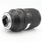 Sony FE 70-300mm f/4.5-5.6 G OSS occasion