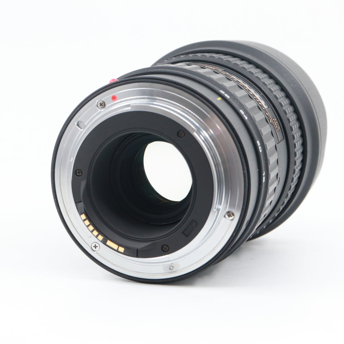 Tokina 16-28mm f/2.8 AT-X Pro FX Canon occasion