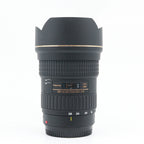 Tokina 16-28mm f/2.8 AT-X Pro FX Canon occasion