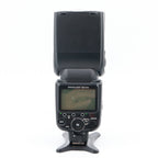Nikon Speedlight SB-910 tweedehands