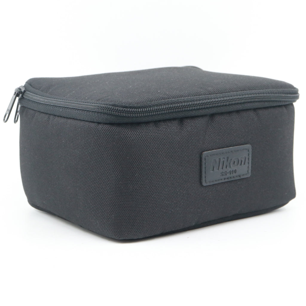 Nikon Speedlight SB-910 tweedehands
