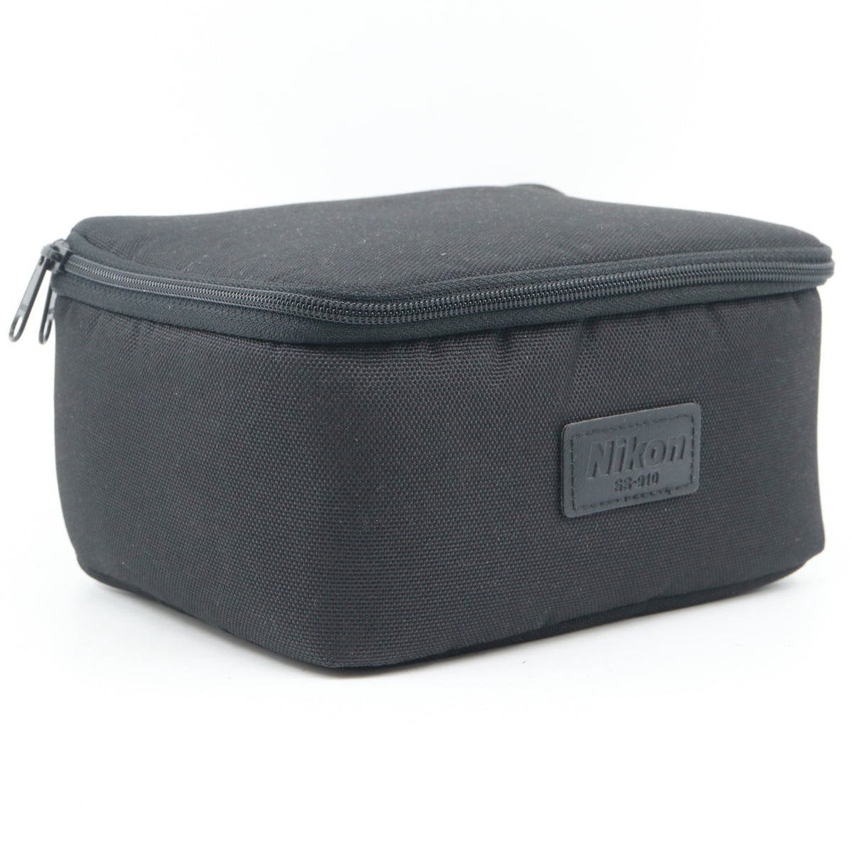 Nikon Speedlight SB-910 tweedehands