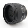 Tamron 35mm f/2.8 DI III OSD 1/2 Macro Sony FE gebraucht