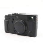 Fujifilm X-Pro3 corpo usato