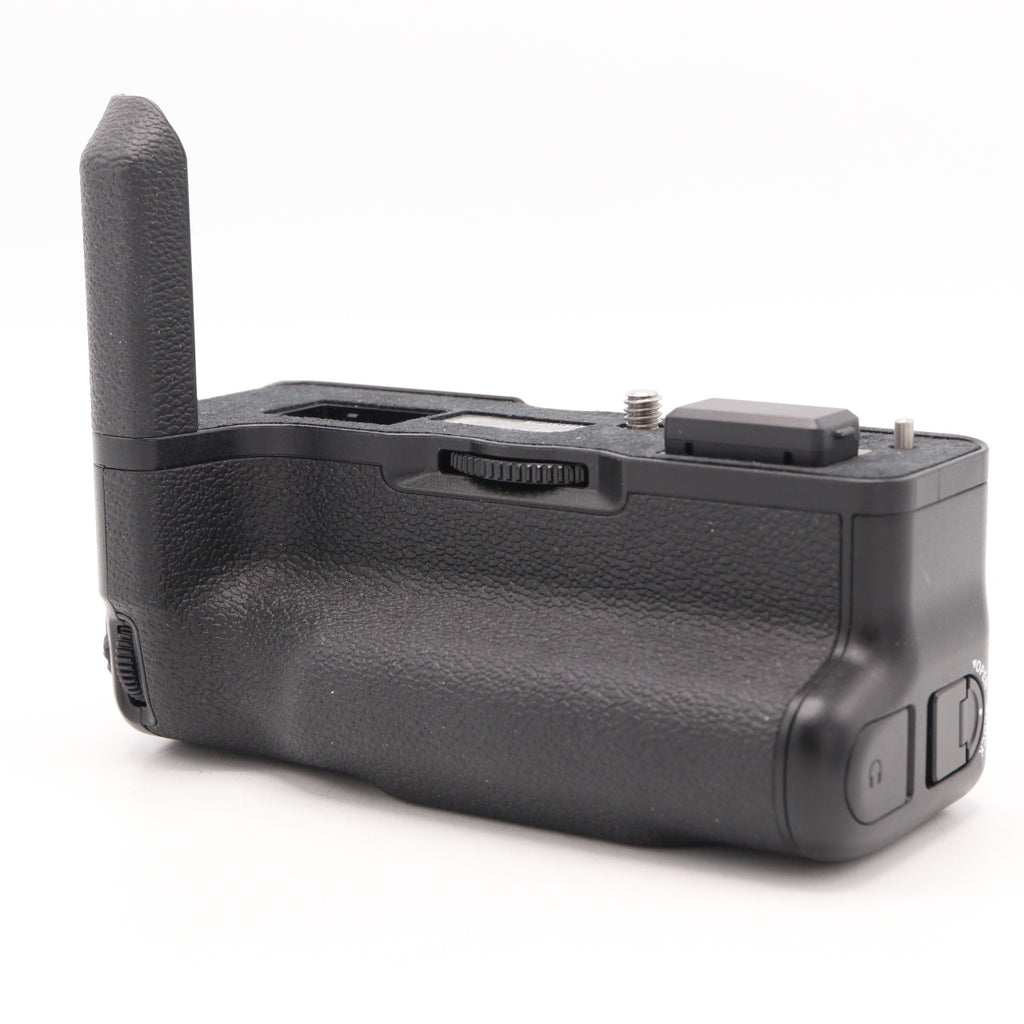 Fujifilm VG-XT4 batterygrip tweedehands