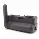 Fujifilm VG-XT4 batterygrip tweedehands