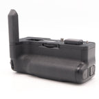 Fujifilm VG-XT4 batterygrip tweedehands