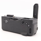 Fujifilm VG-XT4 batterygrip tweedehands