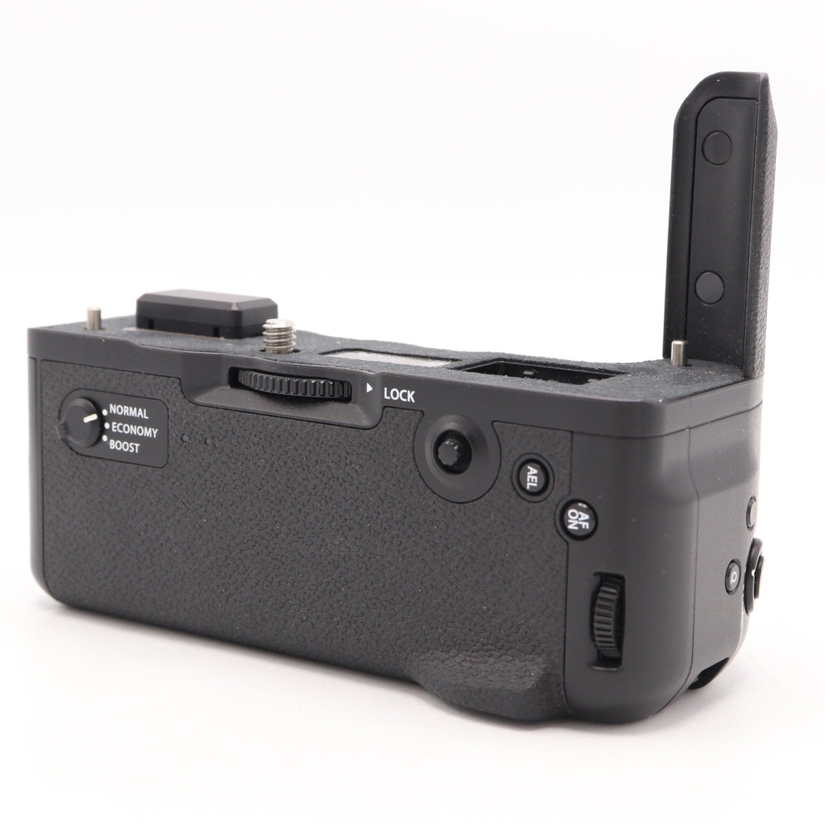Fujifilm VG-XT4 batterygrip tweedehands