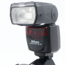 Nikon Speedlight SB-700 usato
