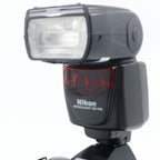 Nikon Speedlight SB-700 usato