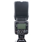Nikon Speedlight SB-700 usato