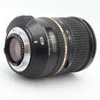 Tamron 24-70mm F/2.8 SP VC Di USD Nikon occasion