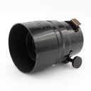Lomography Petzval 58mm F/1.9 Bokeh Control Art black Nikon F used