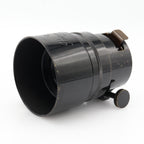 Lomography Petzval 58mm F/1.9 Bokeh Control Art black Nikon F used