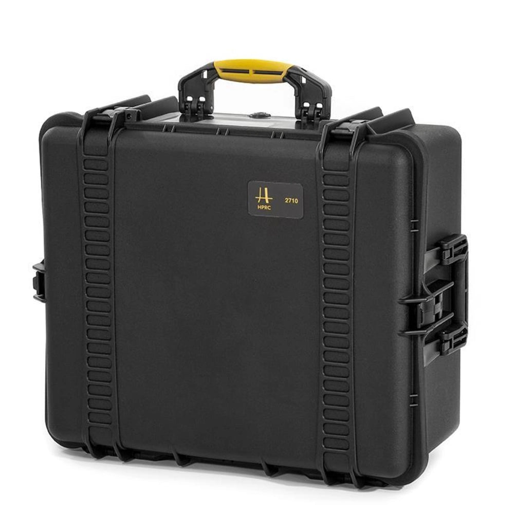 HPRC 2710 Maleta para Atomos Shogun AV-19