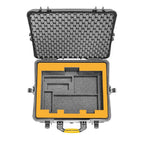 HPRC 2710 Maleta para Atomos Shogun AV-19