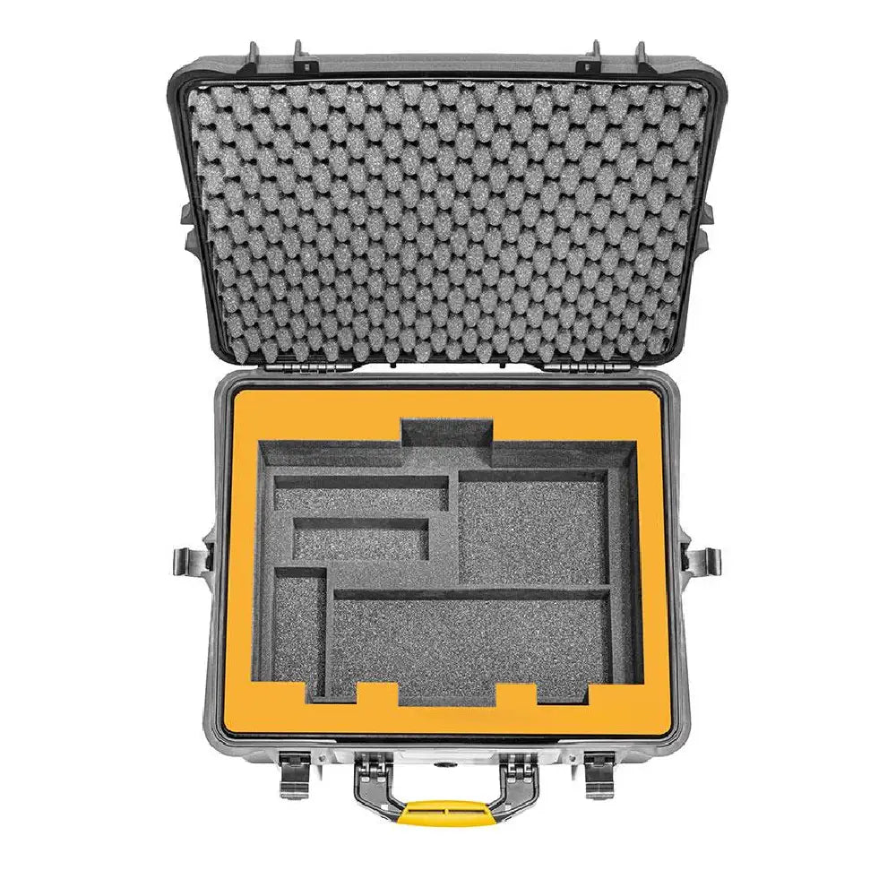 HPRC 2710 Maleta para Atomos Shogun AV-19