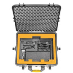 HPRC 2710 Maleta para Atomos Shogun AV-19