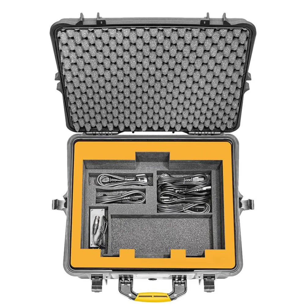 HPRC 2710 Maleta para Atomos Shogun AV-19