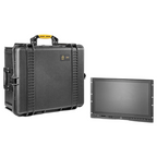 HPRC 2710 Maleta para Atomos Shogun AV-19