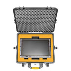HPRC 2710 Maleta para Atomos Shogun AV-19