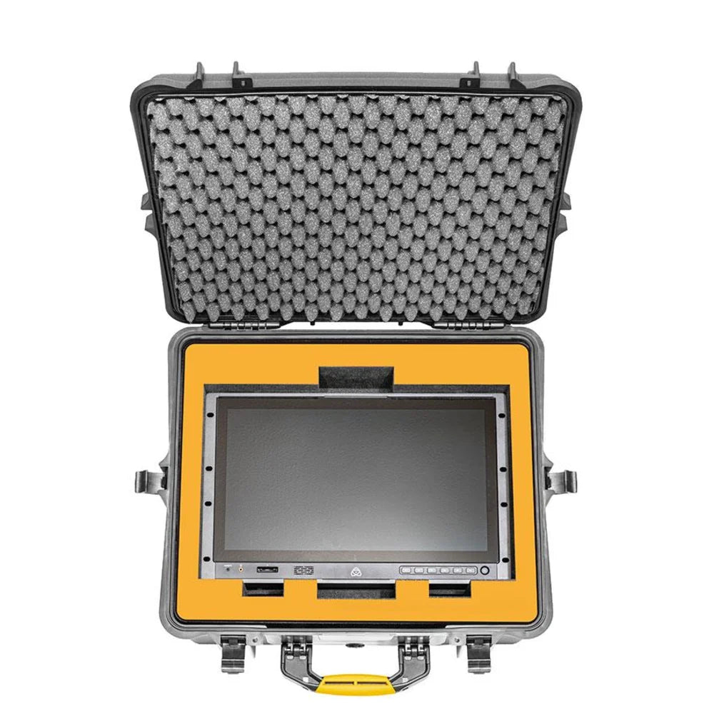 HPRC 2710 Maleta para Atomos Shogun AV-19