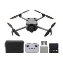 DJI Mini 5 Pro Drone Fly More Combo + RC-N3 OUTLET