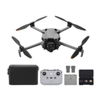 DJI Mini 5 Pro Drone Fly More Combo + RC-N3 OUTLET