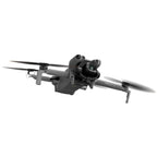 DJI Mini 5 Pro Drone Fly More Combo + RC-N3 OUTLET