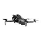 DJI Mini 5 Pro Drone Fly More Combo + RC-N3 OUTLET