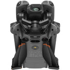 DJI Mini 5 Pro Drone Fly More Combo + RC-N3 OUTLET