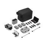 DJI Mini 5 Pro Drone Fly More Combo + RC-N3 OUTLET