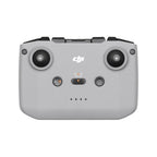 DJI Mini 5 Pro Drone Fly More Combo + RC-N3 OUTLET
