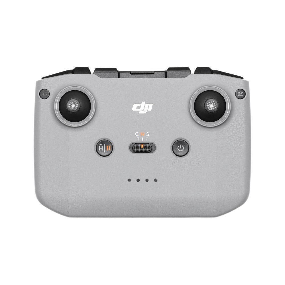 DJI Mini 5 Pro Drone Fly More Combo + RC-N3 OUTLET