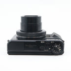 Canon Powershot G7X mark II occasion