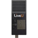 LiveU Net 4G External Modem
