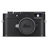 Leica 20211 M11-P Body Schwarz QM2 OUTLET